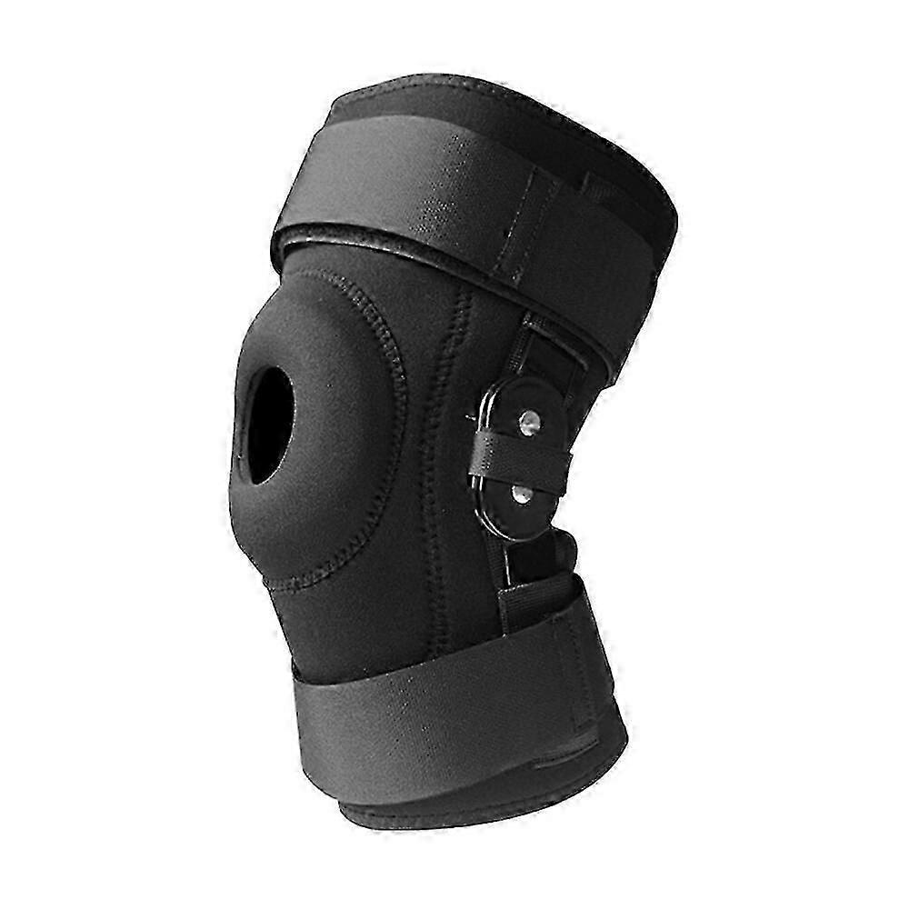 2026 Knee Brace, Stabilizers, Patella Pads