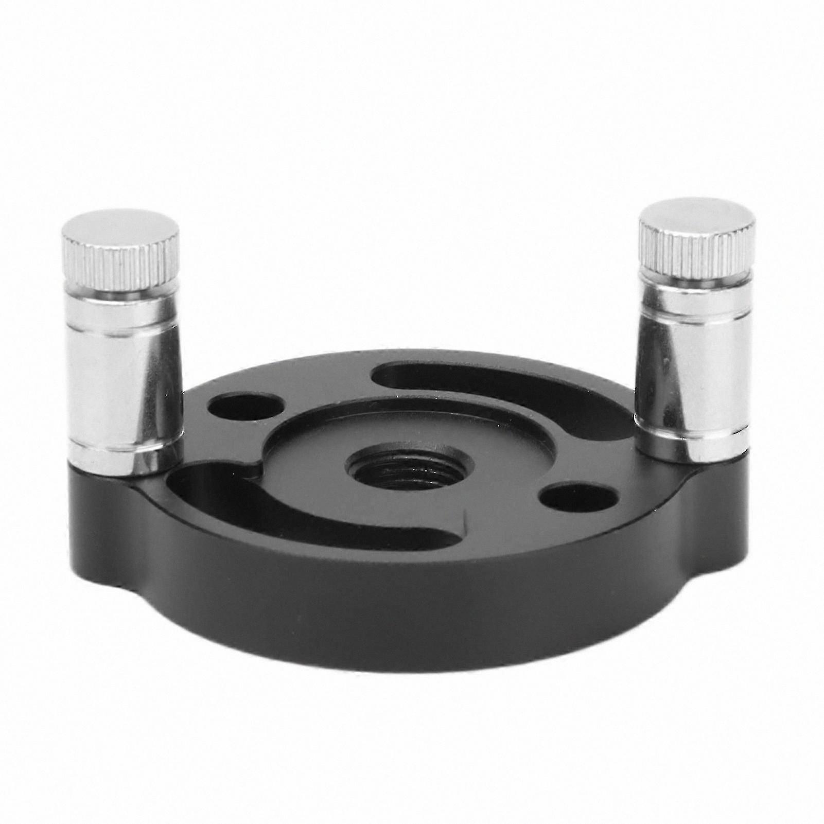 Self-Centering Dowel Jig for Precision Drilling and Straight Hole Alignment Tool