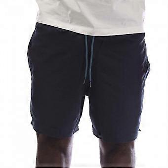 Farah Herren Colbert Badeshorts