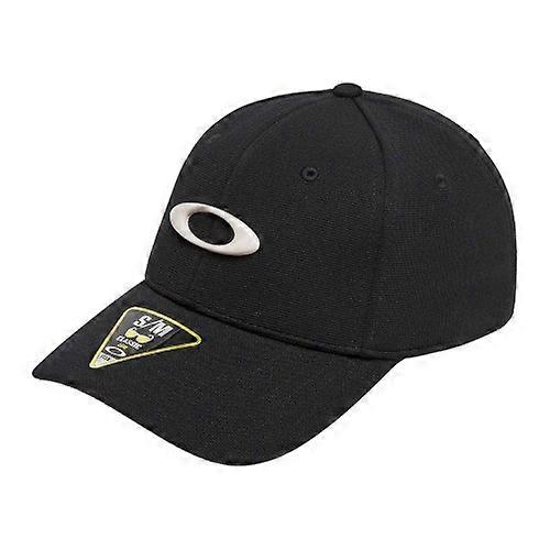 Oakley Classic Logo Casual Baseball Cap