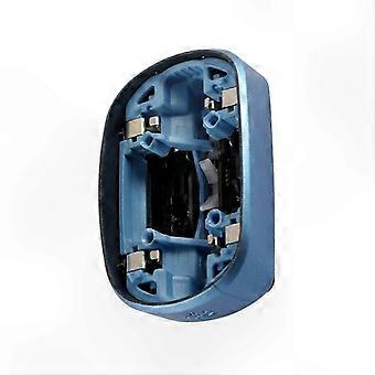 Set van 2 vervangende scheerkoppen voor CoolTec Series CT2S CT2Cc CT3Cc CT4S CT4Cc CT5 40B modellen.