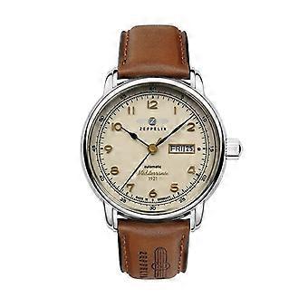 ZEPPELIN WATCHES 9664-5