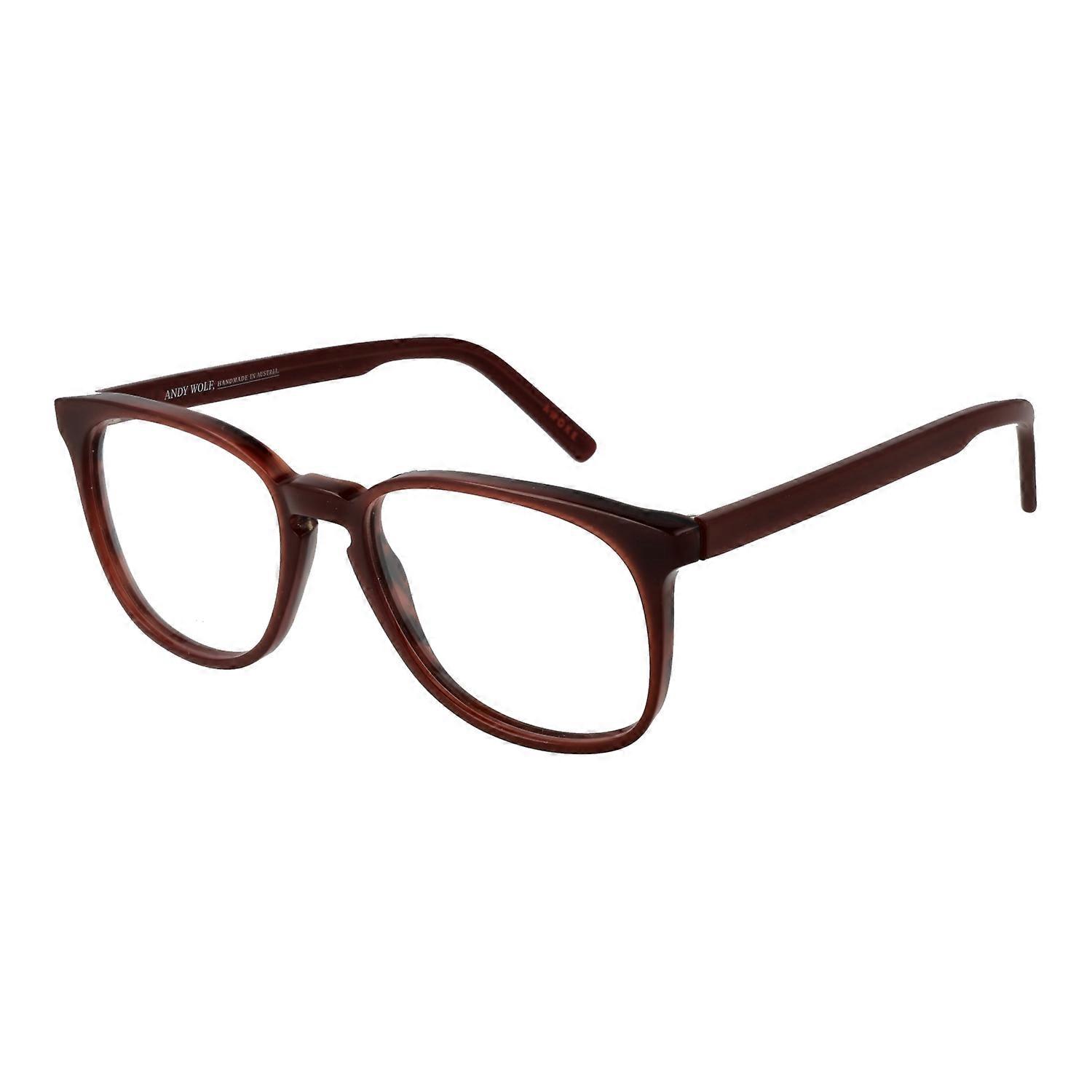 ANDY WOLF 4500 52O