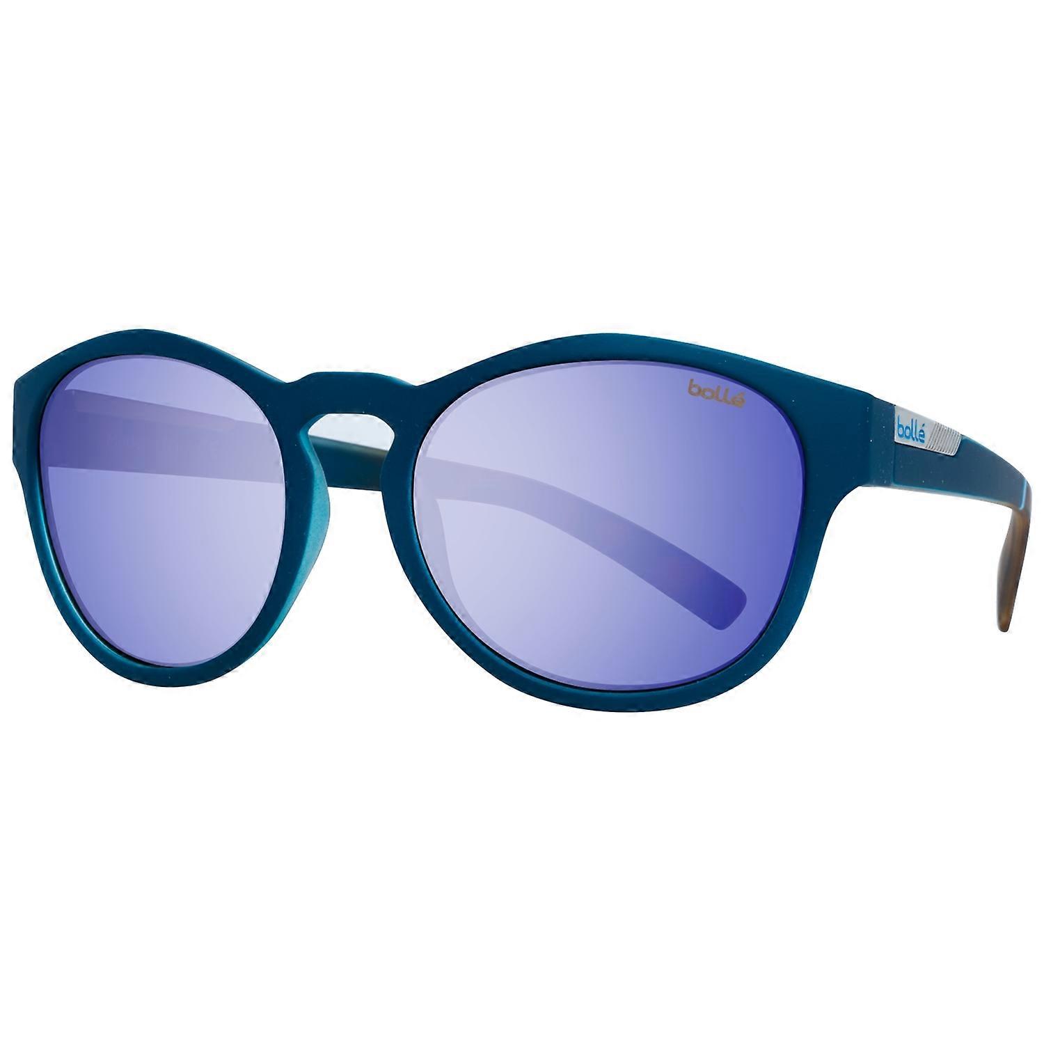 BOLLE 12349 ROOKE 54