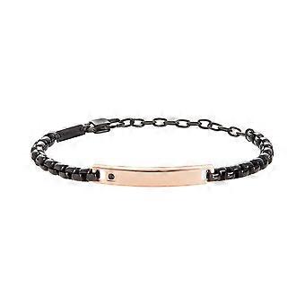BREIL JEWELS TJ3222