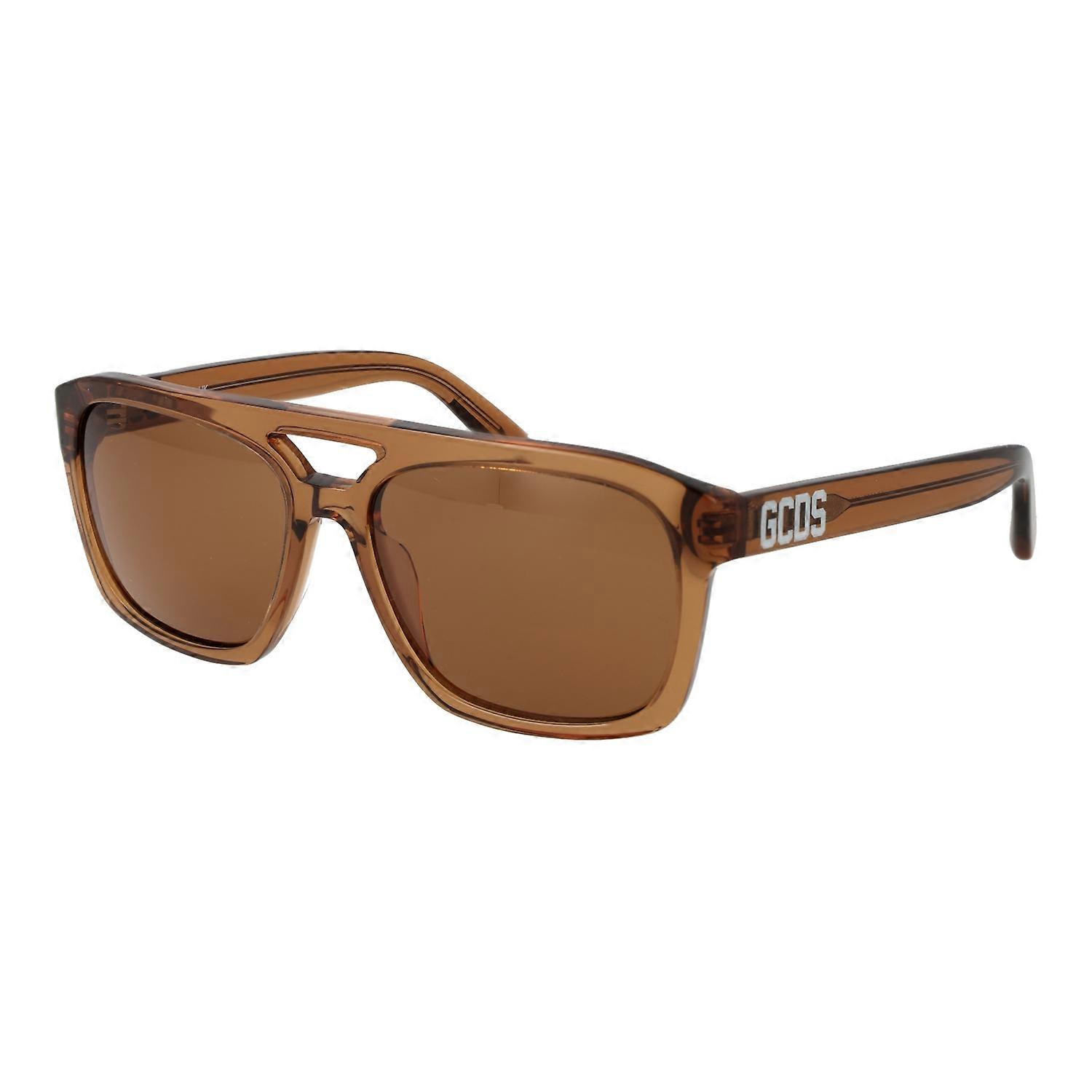 GCDS GD0058 5645E