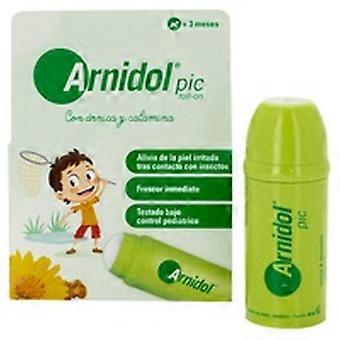 Arnidol Pic roll-on 30 ml
