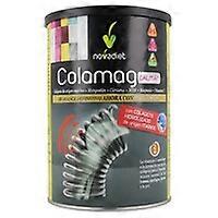 Colamag Calman 300 g