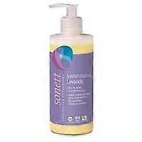 Lavender hand soap 300 ml