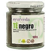 Black tea 100 g