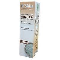 Purifying clay soap 250 ml