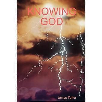 Knowing god