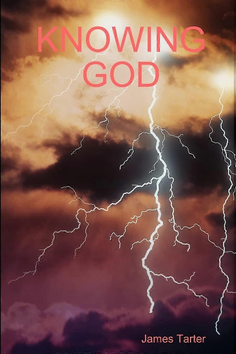 Knowing god