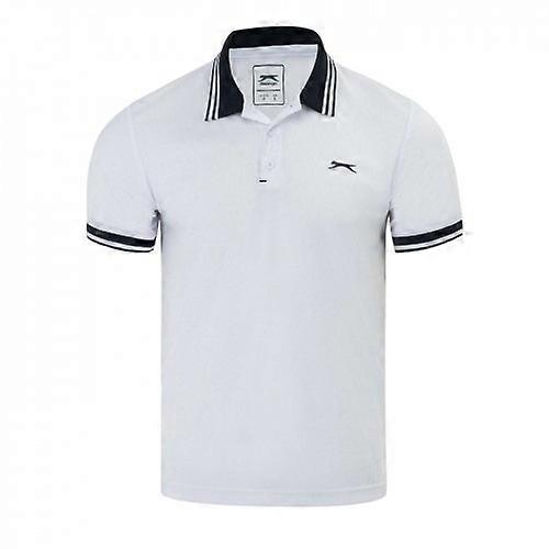 Slazenger Mens Polo Shirt