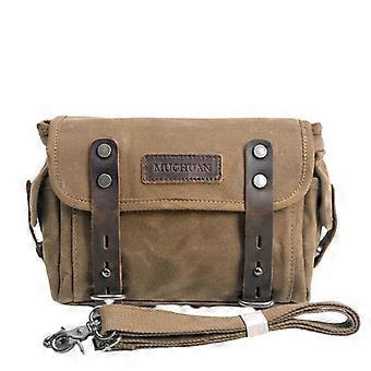 Borsa laterale per auto elettrica, borsa da testa per moto, borsa con lucchetto per auto, borsa impermeabile per attrezzi, borsa posteriore per bicicletta, borsa da sella posteriore per equitazione