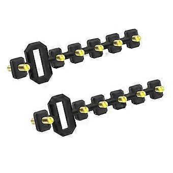 Yagi-uda Antenna for DJI Air 3/MINI 4 PRO Signal Drone Booster For DJI Air 3 RC 2 Remote Control Drone AccessoriesRemote Control Toy Accessories