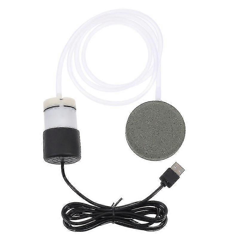 1pcs Oxygen Air Pump
