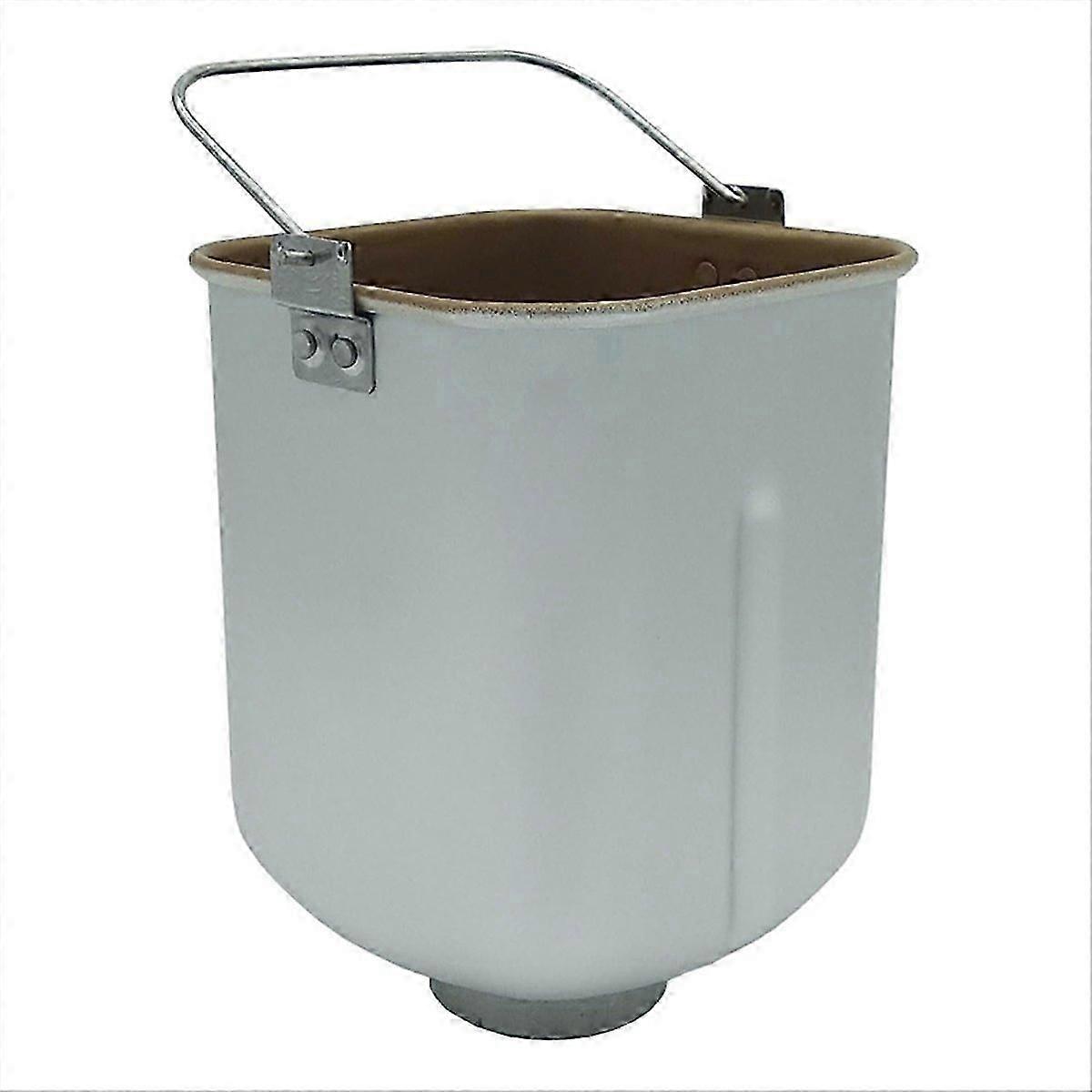 Household Bread Machine ,Accessories Bread Barrel Liner Mixer