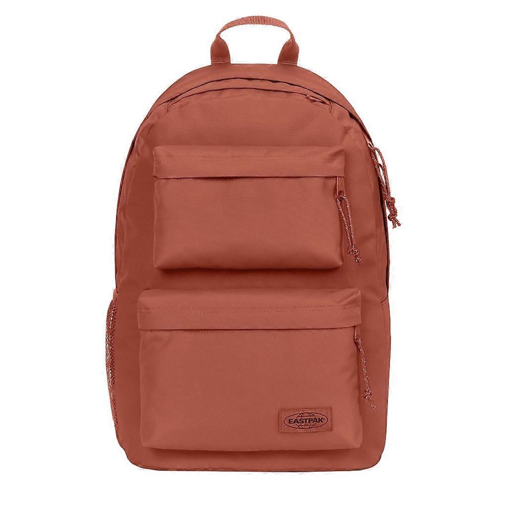 Zaini Eastpak Padded Dbl