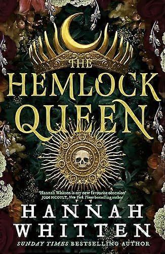 The hemlock queen