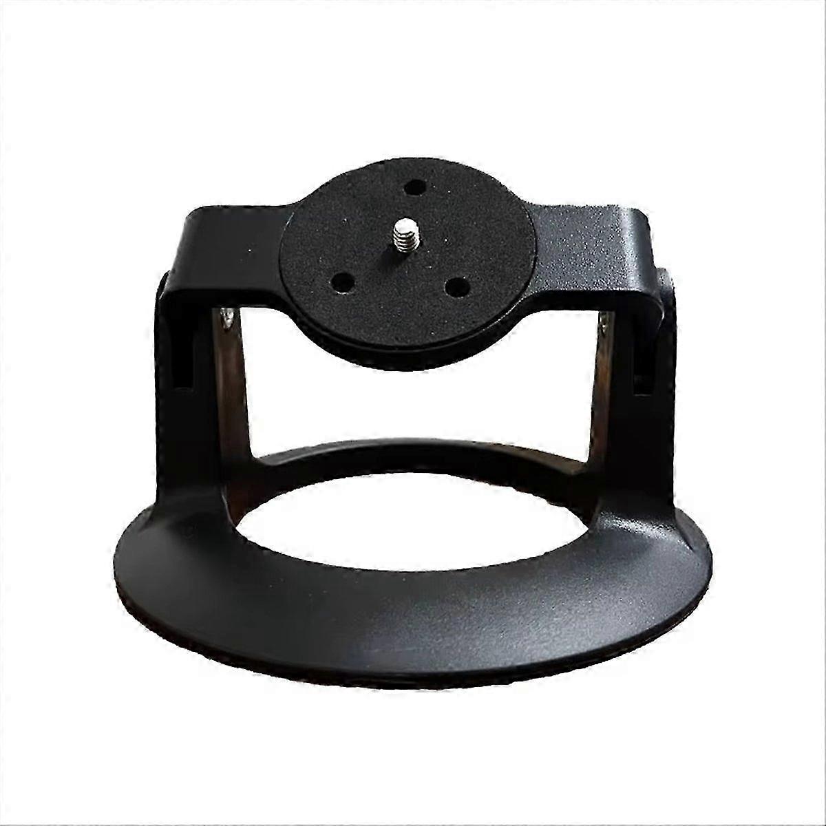 Desktop Projector Holder Stand Adjustable Projector Mount Bracket compatible with H6 HY320 Projector