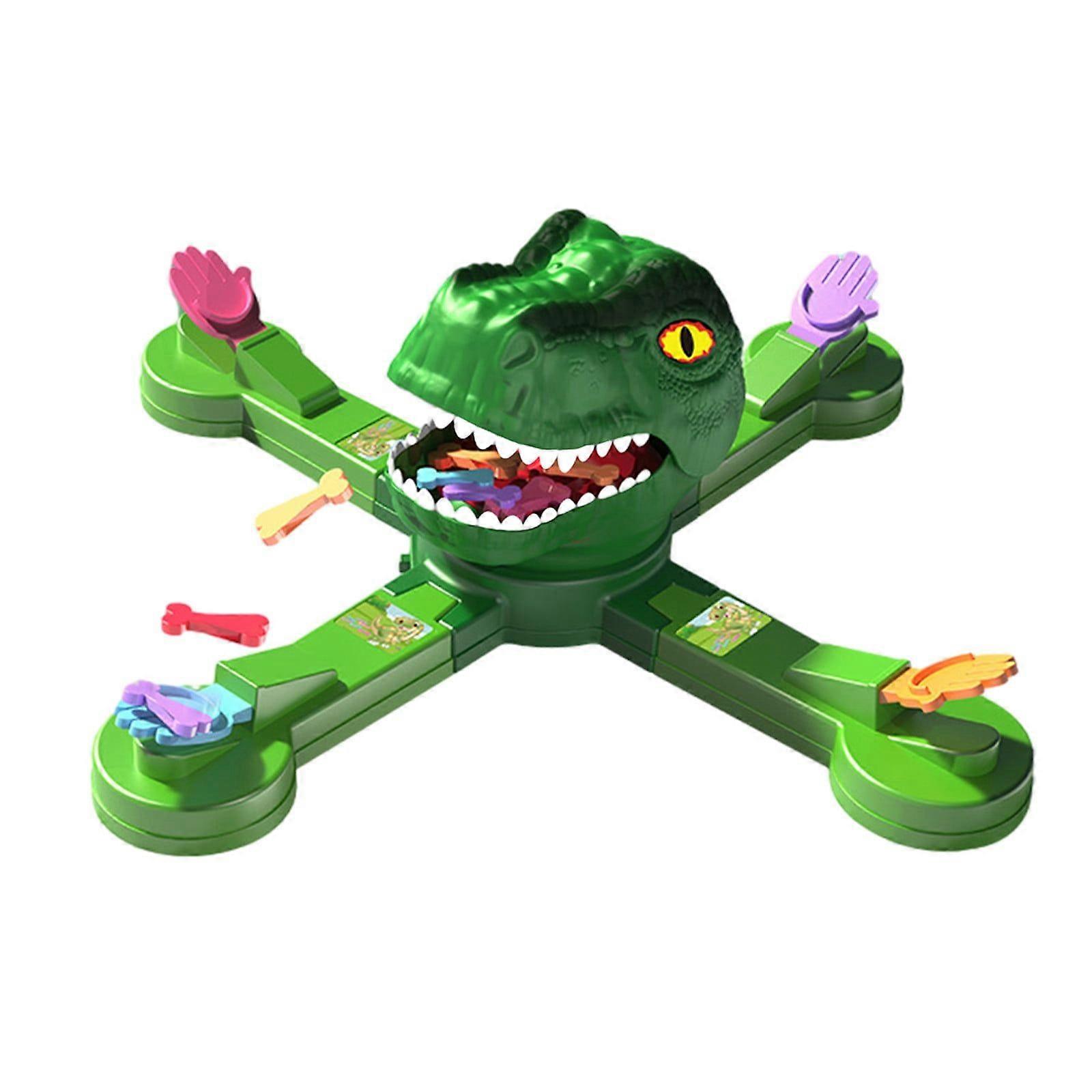 Educational Toys,Dinosaur Projection,Competitive Interactive