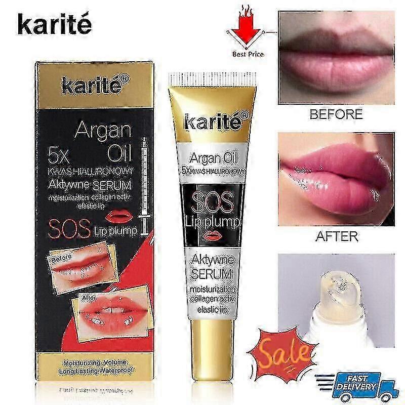 Lip Er Izer Volume Bigr Lip