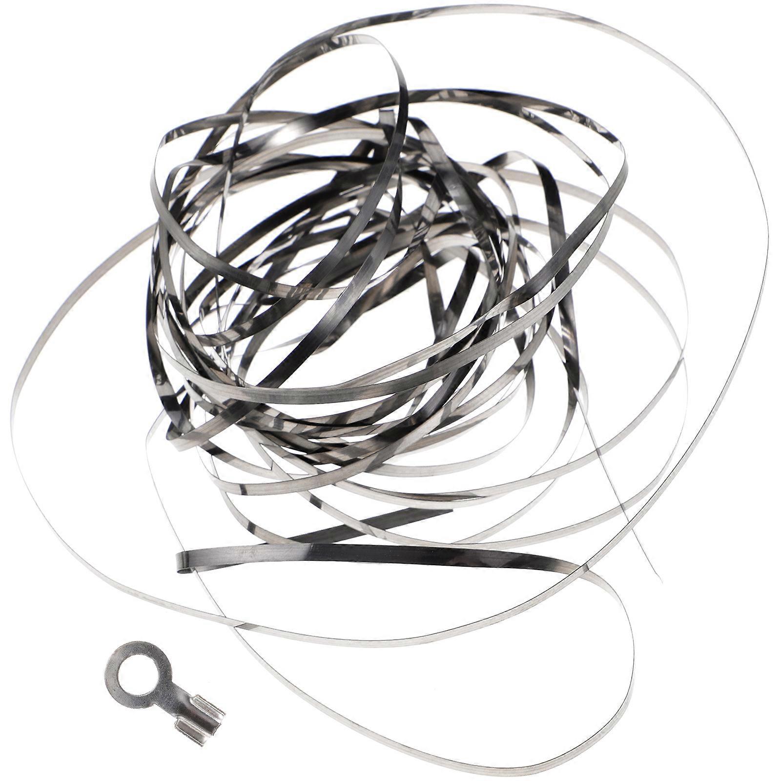 Heating Element Heat Sealer Strips Replacement Elements Heat Sealer Machine Accessories