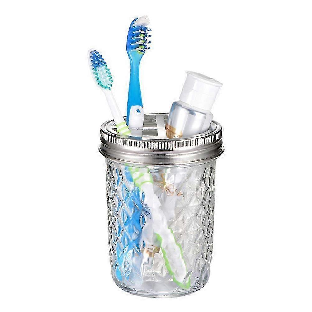 Bath Accessories Set Lotion Bottle Replacement Pump for Replacement 4Pcs Item
