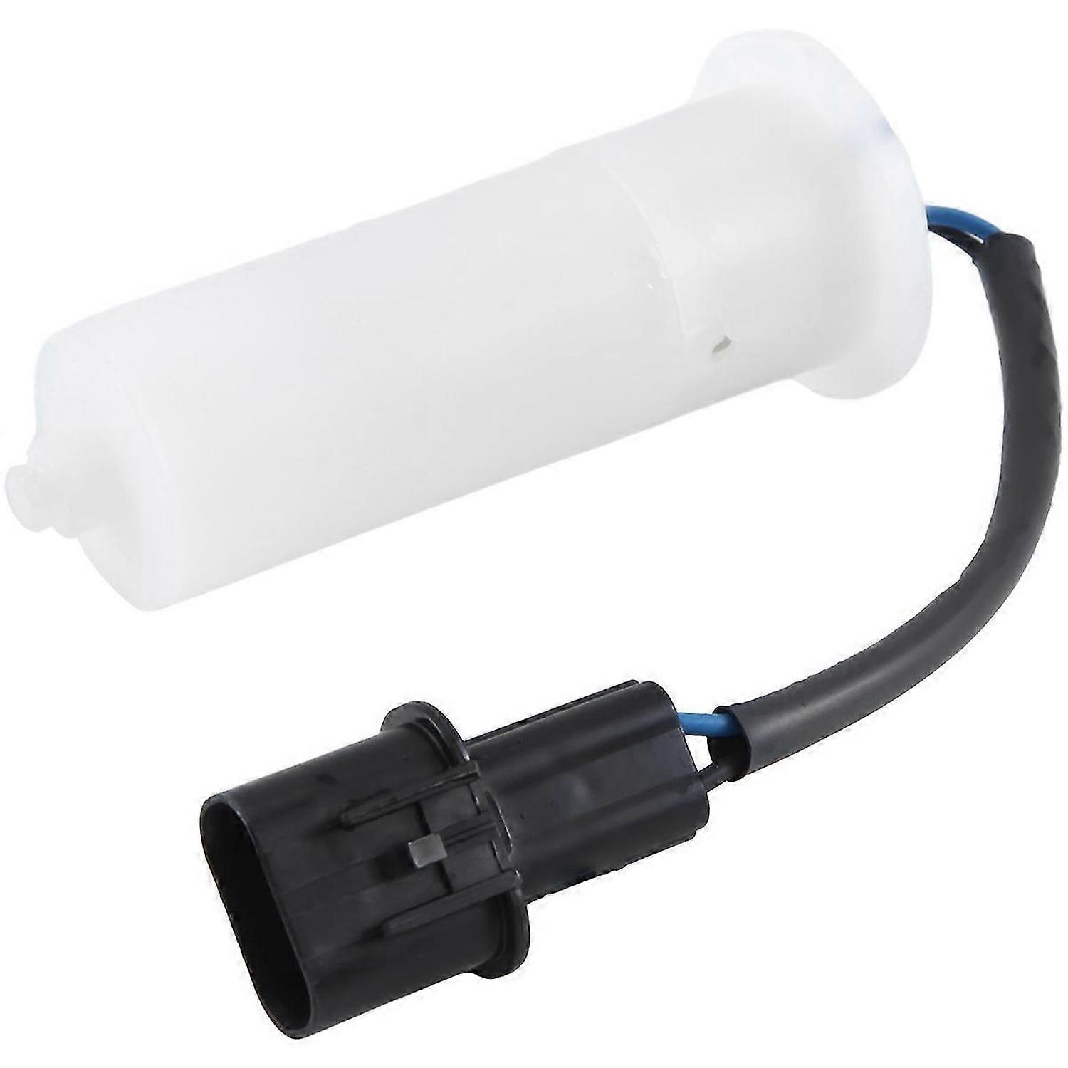 98520-1F001 Car Windshield Washer Fluid Level Switch Sensor