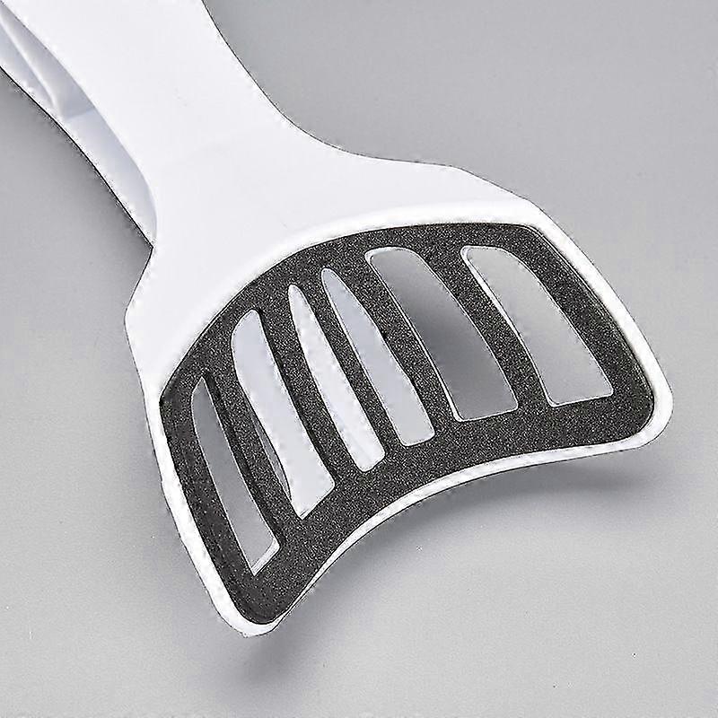 Resistance exercise belt, Magic arm top Body Exercise machine