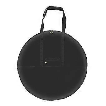 26-29inche Wheel Bag Mountain Road Bicycle Bike Portable Tote Bag Travel Waterproof Accessory