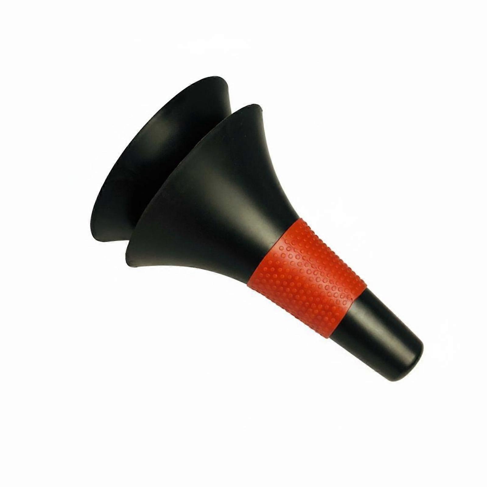 Training Cones Thickened Agility Cone Soccer Training Cone