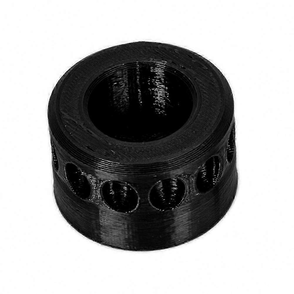 Wall Mount Bracket Kit Compatible with Moza and Simagic Quick Release Mounts for Sim Racing Steering Wheels