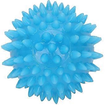 Håndgrep Ball, Håndterapi Ball Hånd Finger Muskel Trening Grip Ball for leddgikt Finger Fysisk Trening Verktøy Stressavlastning Ball Avlaste Håndledd &