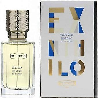 Vetiver Moloko EDP 100ml