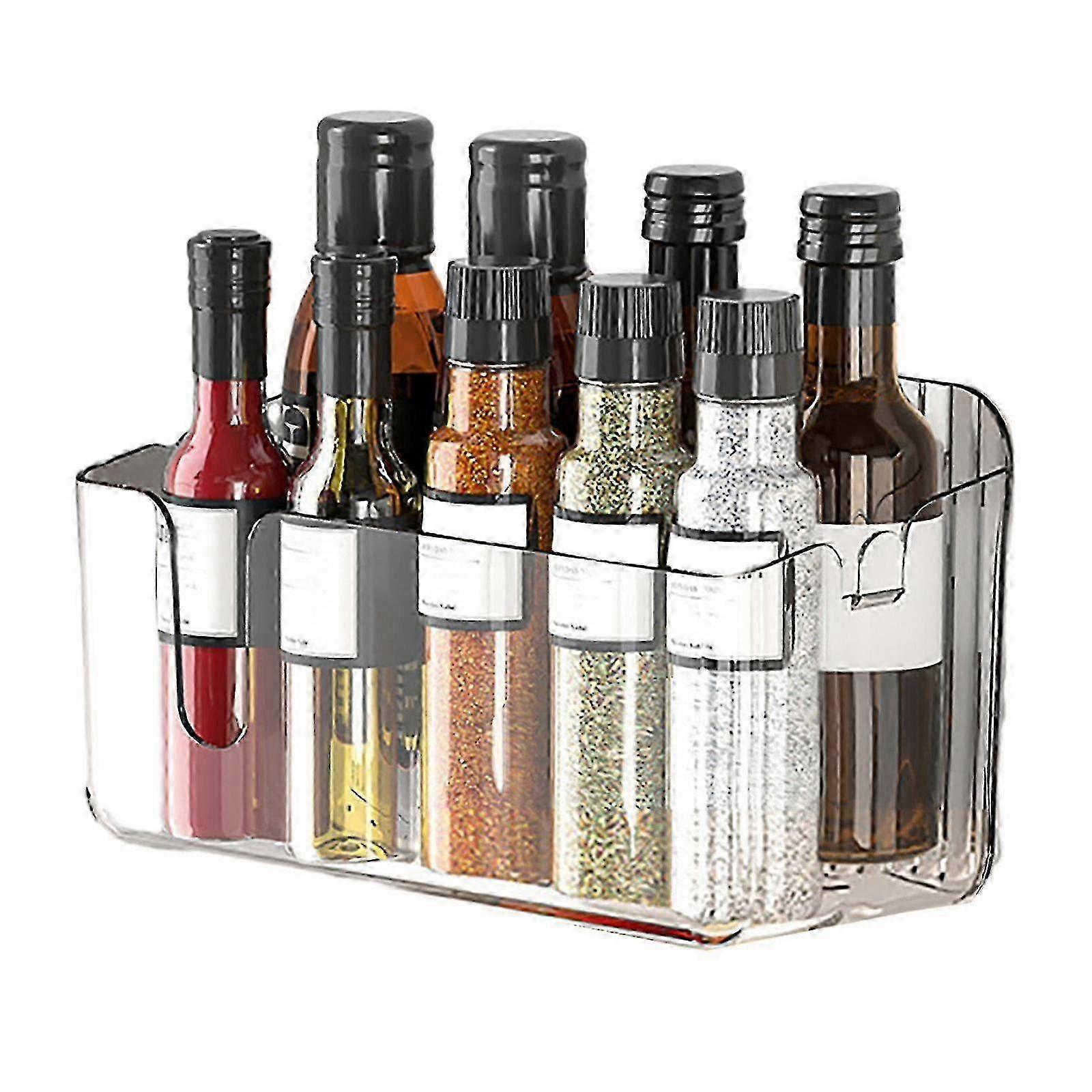 Breathable Wall Hanging Storage Basket