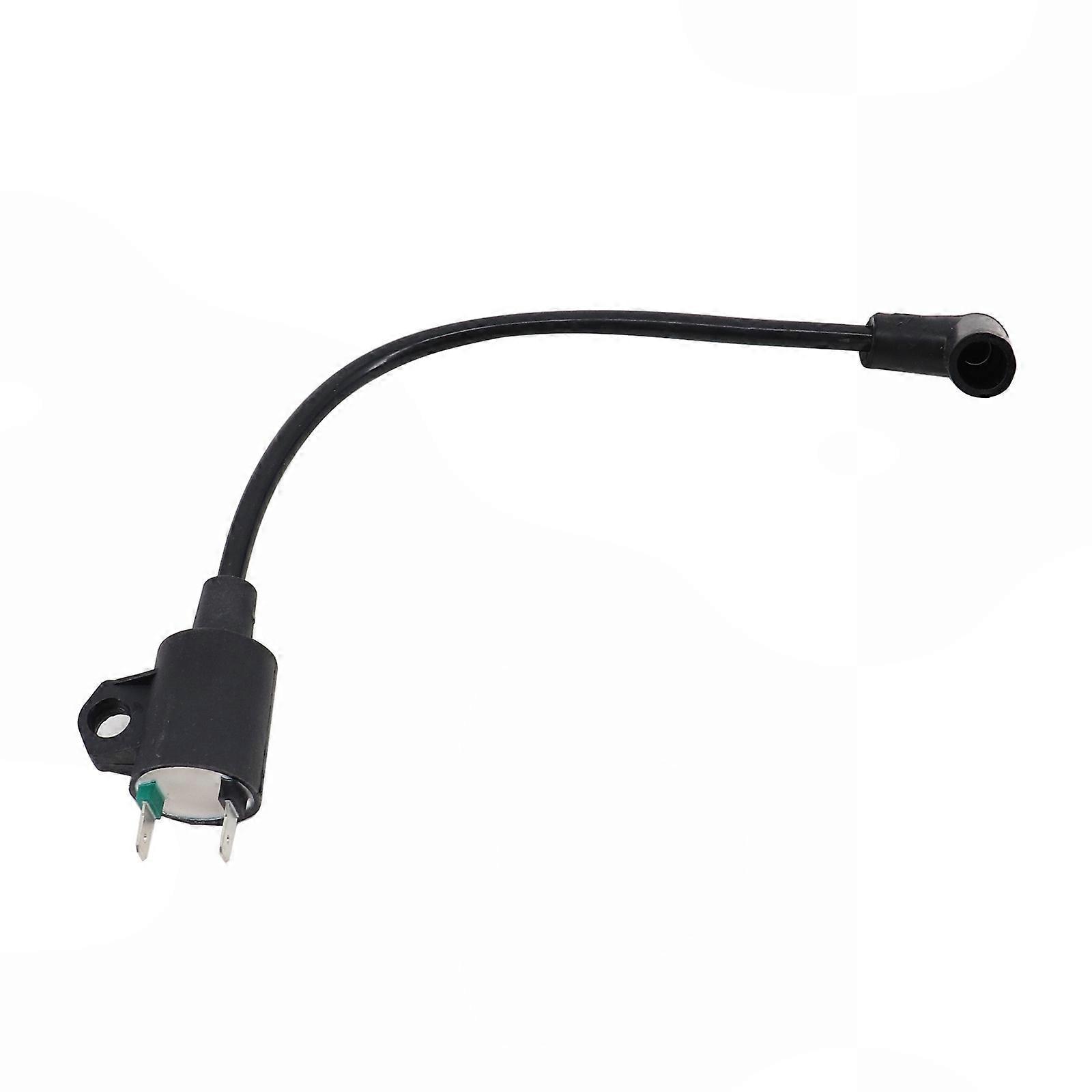 Generator Ignition Coil Compatible with ET650/950 Small Gasoline Generator
