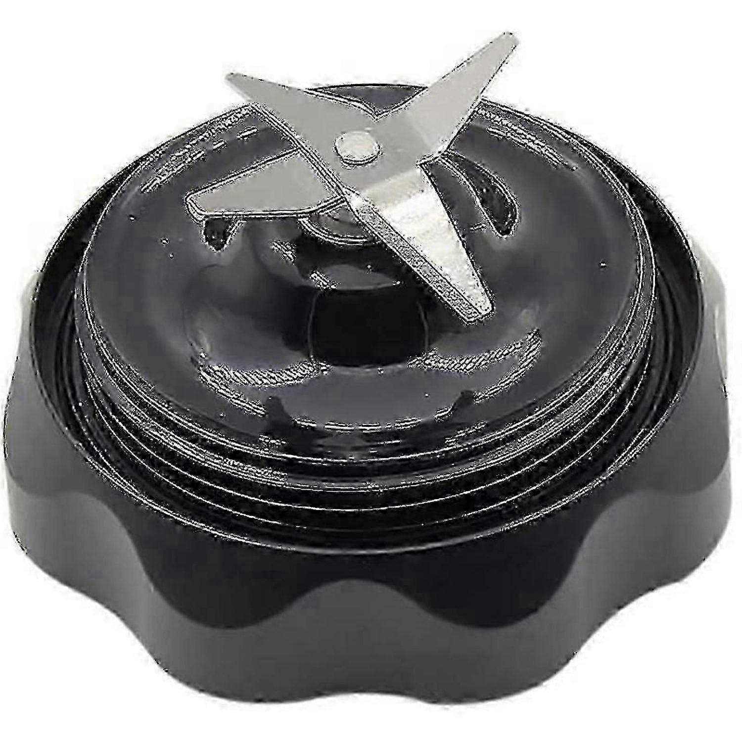 Replacement Easy Twist Blade, Compatible Spare Part for Blender Combo