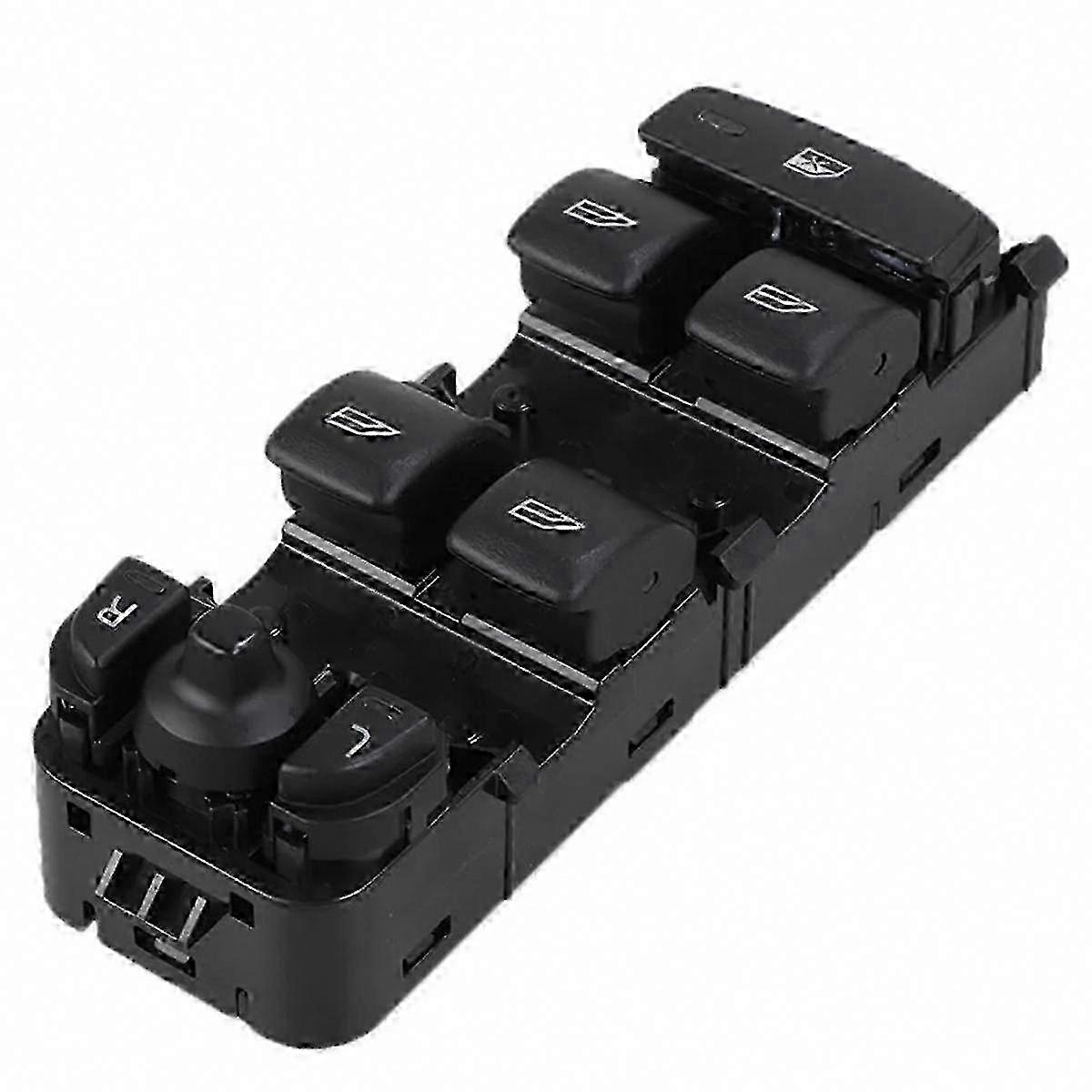 Power Window Control Switch 31433406 Compatible with XC90 XC60 V90 S90