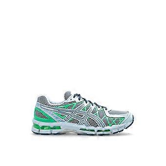 Gel-Kayano 20 Sneakers