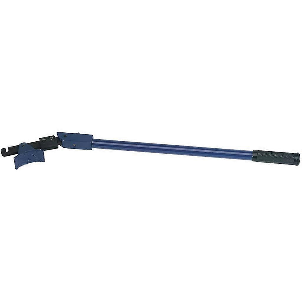 Draper Tools Draadspanner 600 mm 57547