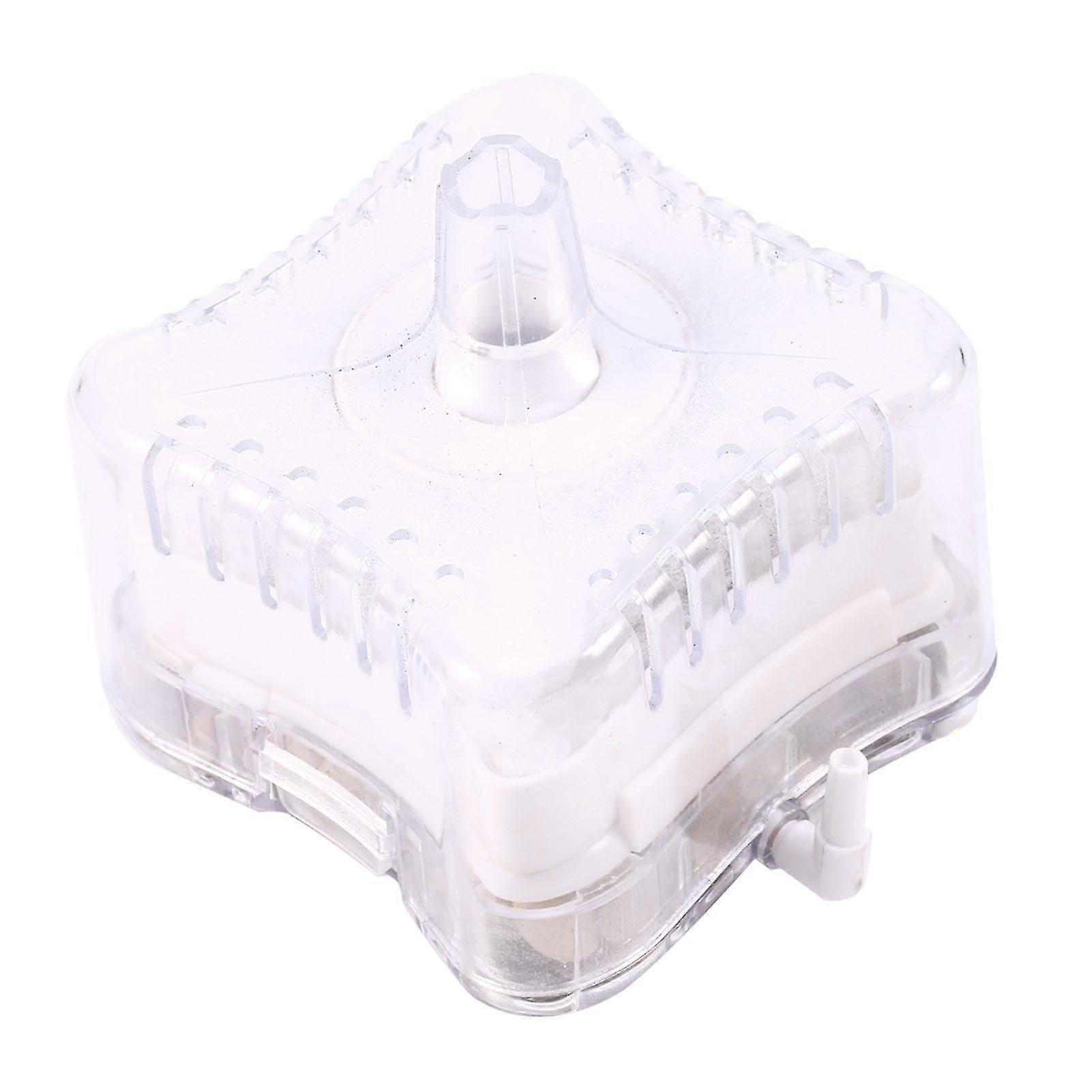 Mini Biochemical Aquarium Filter