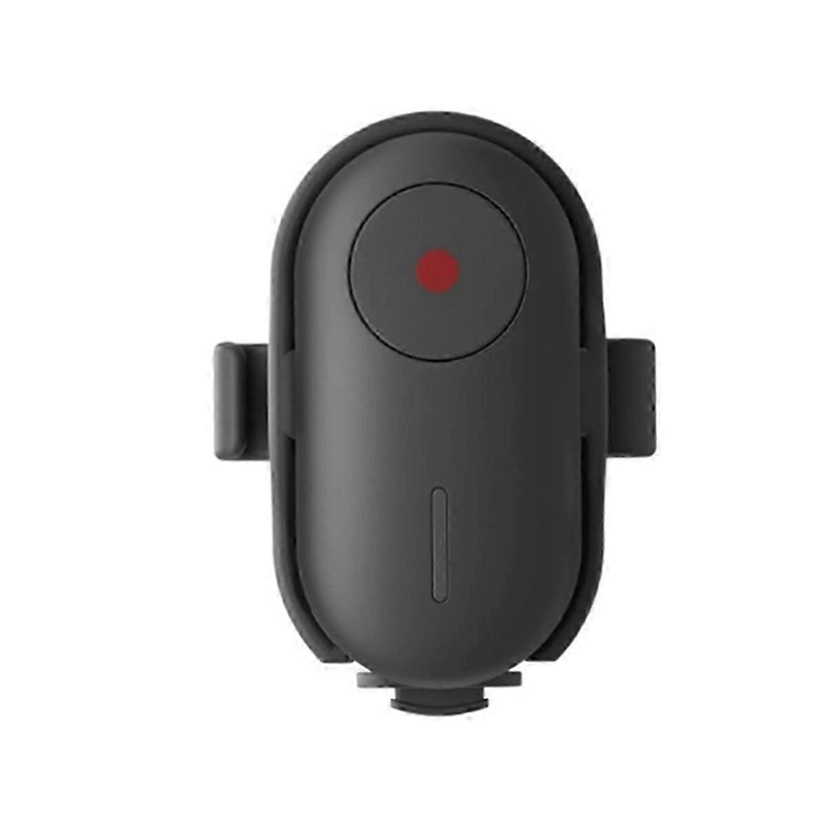 Insta 360 X4 Mini Remote Control 33ft/10m Wireless Controller for 360 Camera