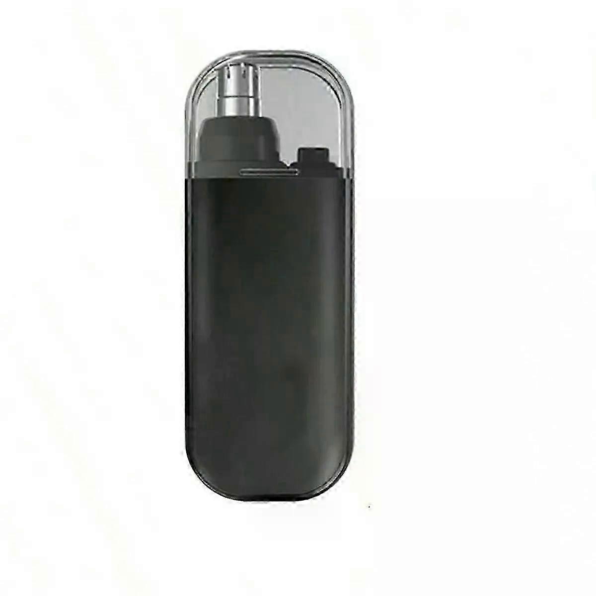 Safe Mini Electric Nose Trimmer
