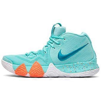 Nike Kyrie 4 Power para mujer 943806-402