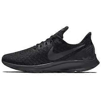 Nike Air Zoom Pegasus 35 'Oil Grey' Feminino 942855-002