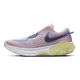 Nike Joyride Dual Run 'Iced Lilac Sapphire' GS CN9600-515