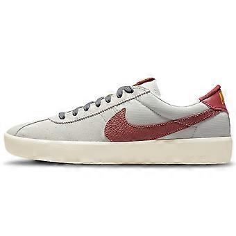 Nike Sb Bruin React Grey Team Red CJ1661-003