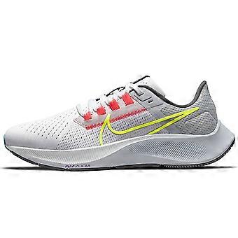 Nike Air Zoom Pegasus 38 Le Greedy Naisten Juoksukengät DJ3129-001